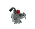 SPIDAN Hydraulick erpadlo - zen SD 54369, 54369