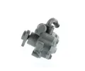 SPIDAN Hydraulick erpadlo - zen SD 54369, 54369