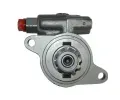 Hydraulick erpadlo zen SPIDAN ‐ SD 54376