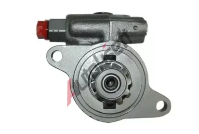 SPIDAN Hydraulick erpadlo - zen SD 54376, 54376