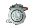 SPIDAN Hydraulick erpadlo - zen SD 54376, 54376