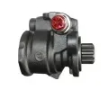 SPIDAN Hydraulick erpadlo - zen SD 54376, 54376