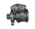 SPIDAN Hydraulick erpadlo - zen SD 54376, 54376