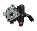 Hydraulick erpadlo zen SPIDAN ‐ SD 54379