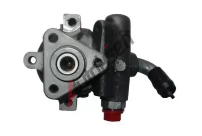 SPIDAN Hydraulick erpadlo - zen SD 54379, 54379