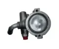 SPIDAN Hydraulick erpadlo - zen SD 54379, 54379