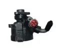 SPIDAN Hydraulick erpadlo - zen SD 54379, 54379