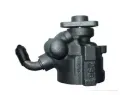 SPIDAN Hydraulick erpadlo - zen SD 54379, 54379