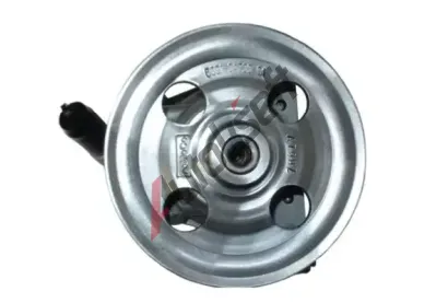 SPIDAN Hydraulick erpadlo - zen SD 54389, 54389