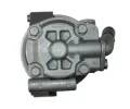 SPIDAN Hydraulick erpadlo - zen SD 54389, 54389