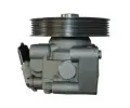 SPIDAN Hydraulick erpadlo - zen SD 54389, 54389