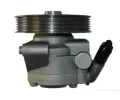 SPIDAN Hydraulick erpadlo - zen SD 54389, 54389