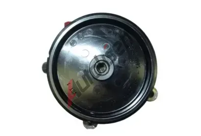 SPIDAN Hydraulick erpadlo - zen SD 54392, 54392