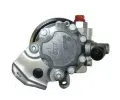 SPIDAN Hydraulick erpadlo - zen SD 54392, 54392