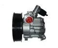 SPIDAN Hydraulick erpadlo - zen SD 54392, 54392