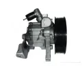SPIDAN Hydraulick erpadlo - zen SD 54392, 54392