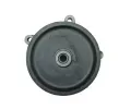 Hydraulick erpadlo zen SPIDAN ‐ SD 54394