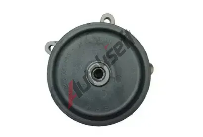 SPIDAN Hydraulick erpadlo - zen SD 54394, 54394