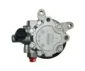 SPIDAN Hydraulick erpadlo - zen SD 54394, 54394