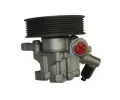 SPIDAN Hydraulick erpadlo - zen SD 54394, 54394