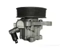 SPIDAN Hydraulick erpadlo - zen SD 54394, 54394