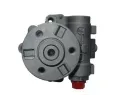 Hydraulick erpadlo zen SPIDAN ‐ SD 54397