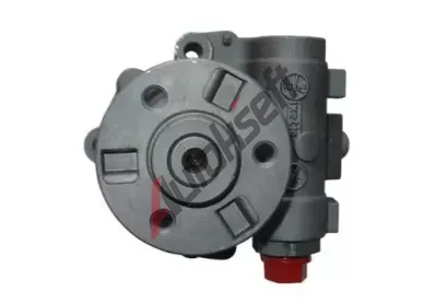 SPIDAN Hydraulick erpadlo - zen SD 54397, 54397
