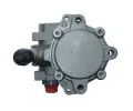 SPIDAN Hydraulick erpadlo - zen SD 54397, 54397