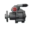 SPIDAN Hydraulick erpadlo - zen SD 54397, 54397