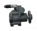 SPIDAN Hydraulick erpadlo - zen SD 54397, 54397