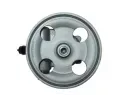 Hydraulick erpadlo zen SPIDAN ‐ SD 54403