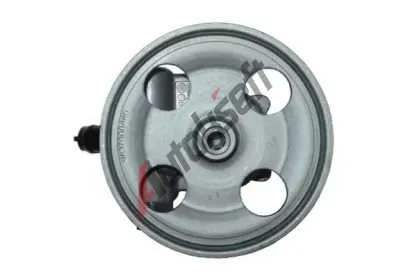 SPIDAN Hydraulick erpadlo - zen SD 54403, 54403