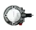 SPIDAN Hydraulick erpadlo - zen SD 54403, 54403