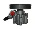 SPIDAN Hydraulick erpadlo - zen SD 54403, 54403