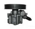 SPIDAN Hydraulick erpadlo - zen SD 54403, 54403