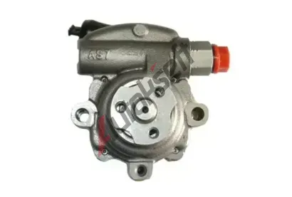 SPIDAN Hydraulick erpadlo - zen SD 54404, 54404