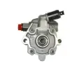 SPIDAN Hydraulick erpadlo - zen SD 54404, 54404