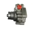 SPIDAN Hydraulick erpadlo - zen SD 54404, 54404