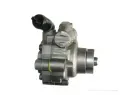 SPIDAN Hydraulick erpadlo - zen SD 54404, 54404
