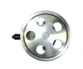 Hydraulick erpadlo zen SPIDAN ‐ SD 54409