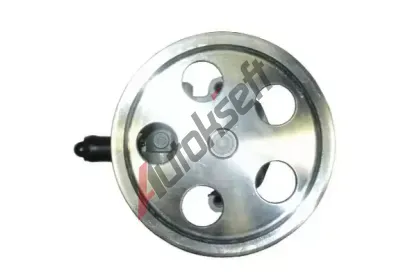 SPIDAN Hydraulick erpadlo - zen SD 54409, 54409