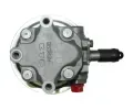 SPIDAN Hydraulick erpadlo - zen SD 54409, 54409