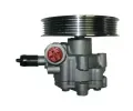 SPIDAN Hydraulick erpadlo - zen SD 54409, 54409