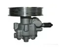 SPIDAN Hydraulick erpadlo - zen SD 54409, 54409