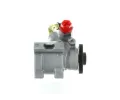 Hydraulick� �erpadlo ��zen�&nbsp;SPIDAN&nbsp;&dash;&nbsp;SD 54411