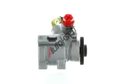 SPIDAN Hydraulické čerpadlo - řízení SD 54411, 54411 SPIDAN Hydraulické čerpadlo - řízení SD 54411, 54411