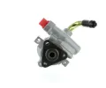 SPIDAN Hydraulické čerpadlo - řízení SD 54411, 54411