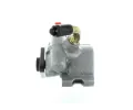 SPIDAN Hydraulické čerpadlo - řízení SD 54411, 54411