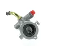 SPIDAN Hydraulické čerpadlo - řízení SD 54411, 54411