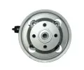 Hydraulick erpadlo zen SPIDAN ‐ SD 54414